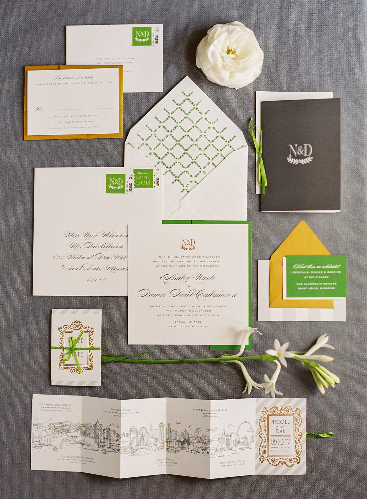 CallahanWedding008_0008.jpg